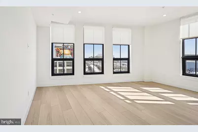 945 Frankford Ave #509, Philadelphia, PA 19125 - Photo 6