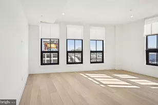 945 Frankford Ave, Philadelphia, PA 19125 - Photo 6