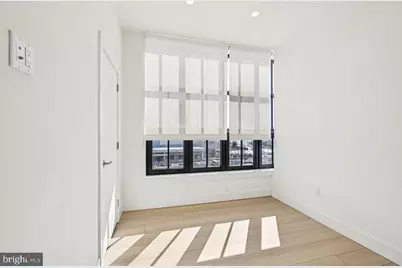 945 Frankford Ave #509, Philadelphia, PA 19125 - Photo 10