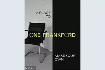 945 Frankford Ave #509, Philadelphia, PA 19125 - Photo 20