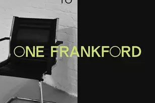 945 Frankford Ave, Philadelphia, PA 19125 - Photo 20