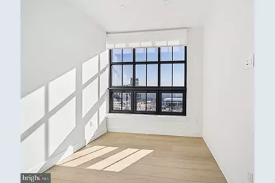 945 Frankford Ave #509, Philadelphia, PA 19125 - Photo 8