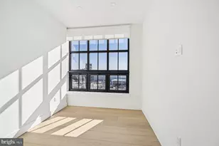 945 Frankford Ave, Philadelphia, PA 19125 - Photo 8