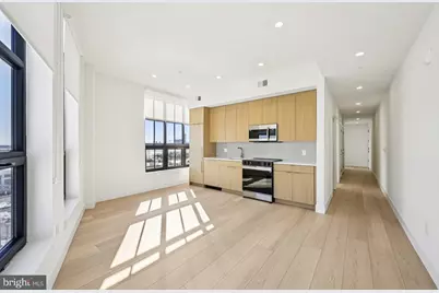 945 Frankford Ave #509, Philadelphia, PA 19125 - Photo 4