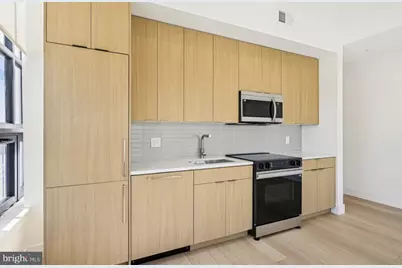 945 Frankford Ave #509, Philadelphia, PA 19125 - Photo 2