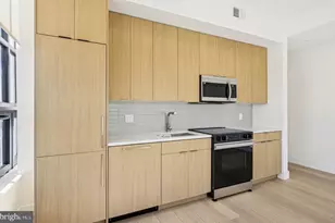 945 Frankford Ave, Philadelphia, PA 19125 - Photo 2