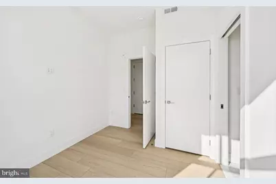 945 Frankford Ave #509, Philadelphia, PA 19125 - Photo 14