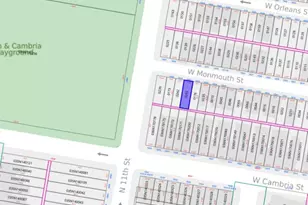 1042 W Monmouth St, Philadelphia, PA 19133 - Photo 2