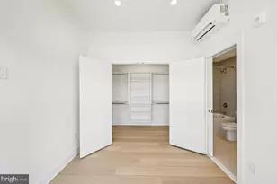 945 Frankford Ave, Philadelphia, PA 19125 - Photo 10