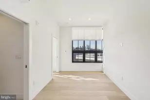 945 Frankford Ave, Philadelphia, PA 19125 - Photo 8