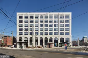 945 Frankford Ave, Philadelphia, PA 19125 - Photo 28