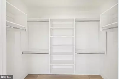 945 Frankford Ave #413, Philadelphia, PA 19125 - Photo 14