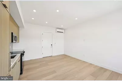 945 Frankford Ave #413, Philadelphia, PA 19125 - Photo 6