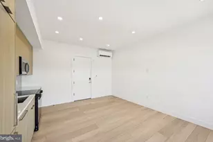 945 Frankford Ave, Philadelphia, PA 19125 - Photo 6