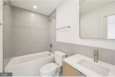 945 Frankford Ave #413, Philadelphia, PA 19125 - Photo 16