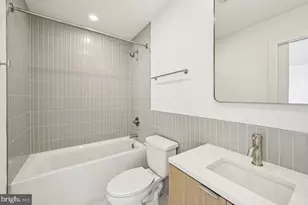 945 Frankford Ave, Philadelphia, PA 19125 - Photo 16