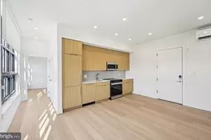 945 Frankford Ave, Philadelphia, PA 19125 - Photo 2