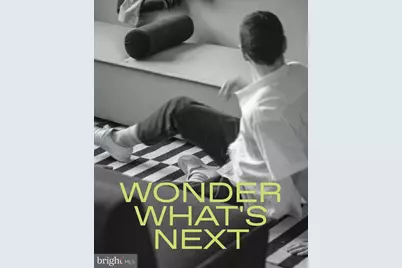 945 Frankford Ave #413, Philadelphia, PA 19125 - Photo 24