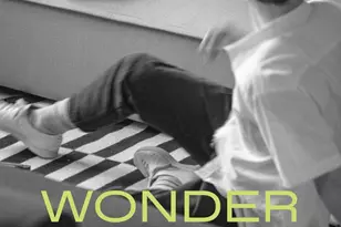 945 Frankford Ave, Philadelphia, PA 19125 - Photo 24