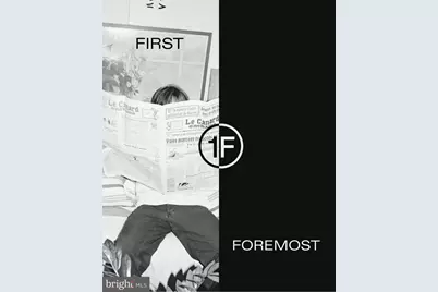 945 Frankford Ave #413, Philadelphia, PA 19125 - Photo 26