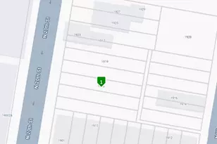 1915 N 20th St, Philadelphia, PA 19121 - Photo 2