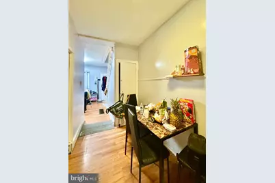 1534 S Corlies Street, Philadelphia, PA 19146 - Photo 4