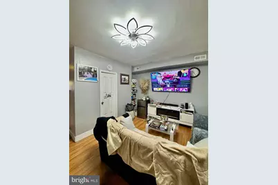 1534 S Corlies Street, Philadelphia, PA 19146 - Photo 2