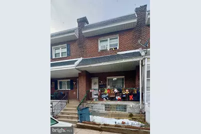 1534 S Corlies Street, Philadelphia, PA 19146 - Photo 1