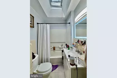 1534 S Corlies Street, Philadelphia, PA 19146 - Photo 8