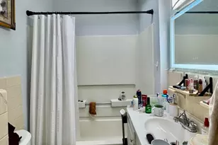 1534 S Corlies St, Philadelphia, PA 19146 - Photo 8