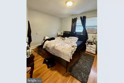 1534 S Corlies Street, Philadelphia, PA 19146 - Photo 10