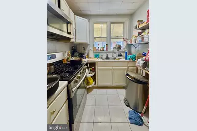 1534 S Corlies Street, Philadelphia, PA 19146 - Photo 6