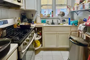 1534 S Corlies St, Philadelphia, PA 19146 - Photo 6