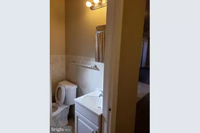 2629 N Jessup Street, Philadelphia, PA 19133 - Photo 10