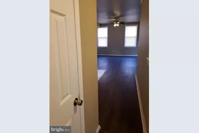 2629 N Jessup Street, Philadelphia, PA 19133 - Photo 12