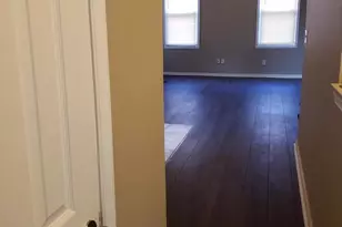 2629 N Jessup St, Philadelphia, PA 19133 - Photo 12