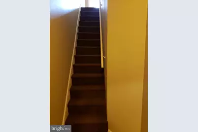 2629 N Jessup Street, Philadelphia, PA 19133 - Photo 6