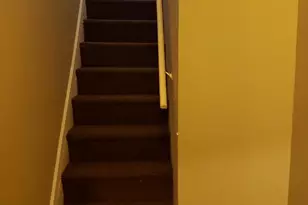 2629 N Jessup St, Philadelphia, PA 19133 - Photo 6