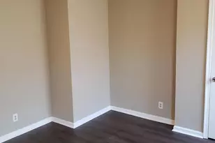 2629 N Jessup St, Philadelphia, PA 19133 - Photo 16