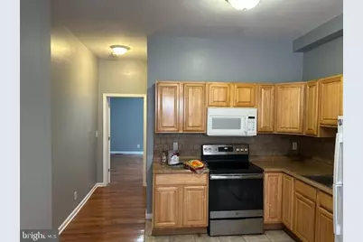 2629 N Jessup Street, Philadelphia, PA 19133 - Photo 1