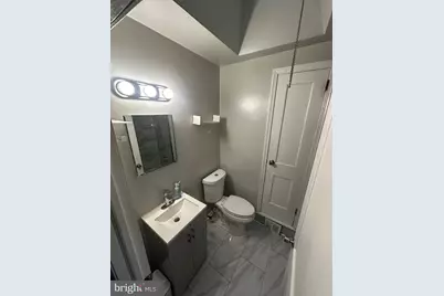 3050 Willits Road, Philadelphia, PA 19136 - Photo 8