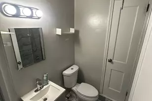 3050 Willits Rd, Philadelphia, PA 19136 - Photo 8