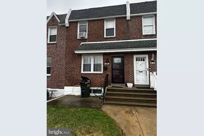 3050 Willits Road, Philadelphia, PA 19136 - Photo 1