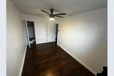 3050 Willits Road, Philadelphia, PA 19136 - Photo 14