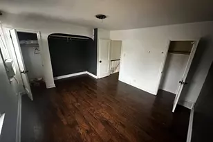 3050 Willits Rd, Philadelphia, PA 19136 - Photo 12