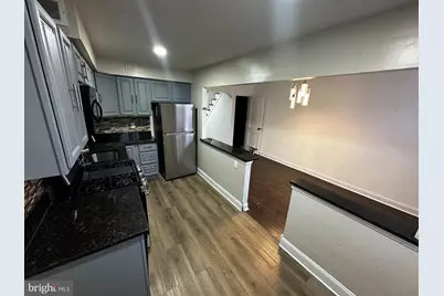 3050 Willits Road, Philadelphia, PA 19136 - Photo 6