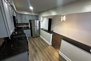 3050 Willits Rd, Philadelphia, PA 19136 - Photo 6