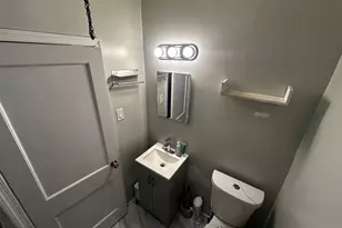 3050 Willits Rd, Philadelphia, PA 19136 - Photo 10