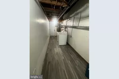 3050 Willits Road, Philadelphia, PA 19136 - Photo 20