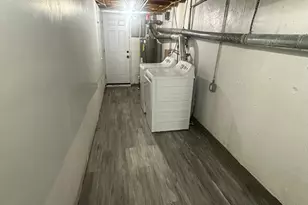 3050 Willits Rd, Philadelphia, PA 19136 - Photo 20